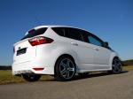 Ford C-Max by Loder1899 2011 года